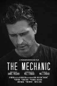 The Mechanic_peliplat
