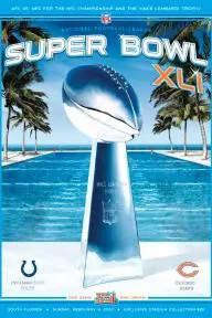 Super Bowl XLI_peliplat