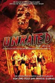 Unrated: The Movie_peliplat