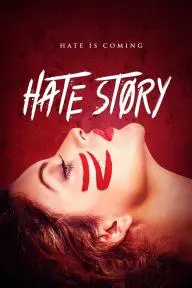 Hate Story IV_peliplat