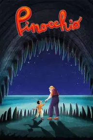Pinocchio_peliplat