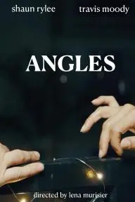 Angles_peliplat