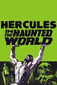 Hercules in the Haunted World_peliplat