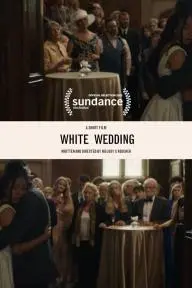 White Wedding_peliplat