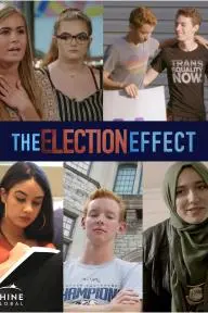 The Election Effect_peliplat