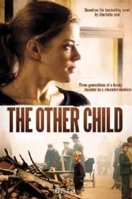 The Other Child_peliplat