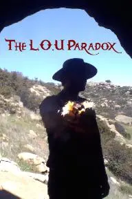 The L.O.U Paradox_peliplat
