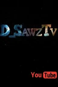 D_Sawz Tv_peliplat