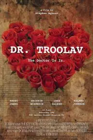 Dr. Troolav_peliplat
