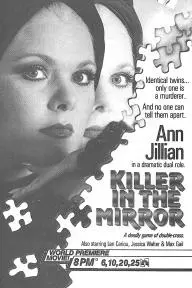 Killer in the Mirror_peliplat