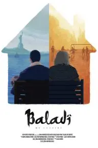 Baladi (My Country)_peliplat