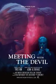 Meeting with the Devil_peliplat