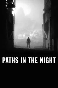Paths in the Night_peliplat