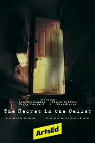 The Secret in the Cellar_peliplat