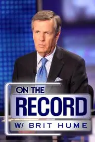 On the Record w/ Brit Hume_peliplat