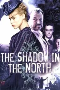 The Shadow in the North_peliplat