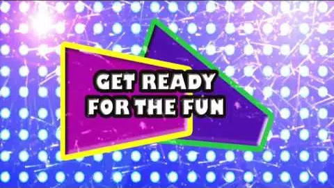 The Wannabes Starring Savvy Trailer