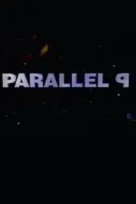 Parallel 9_peliplat