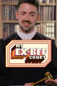 My Ex-BFF Court_peliplat