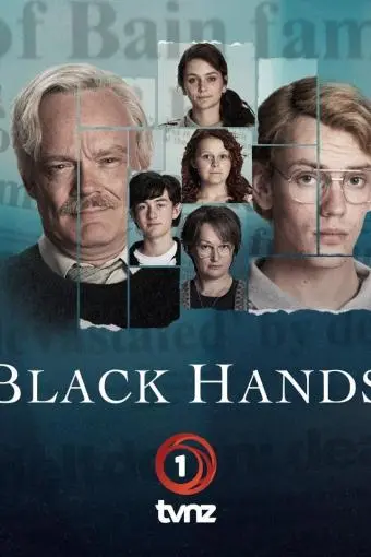 Black Hands_peliplat