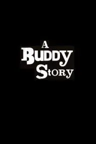 A Buddy Story_peliplat