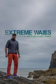 Extreme Wales with Richard Parks_peliplat