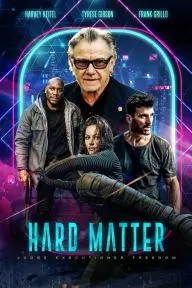 Hard Matter_peliplat