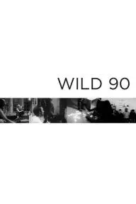 Wild 90_peliplat