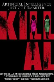 Kill Al_peliplat
