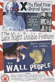 The Late Night Double Feature_peliplat