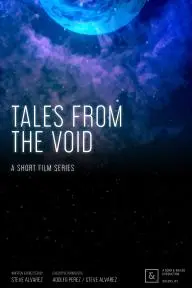 Tales from the Void_peliplat