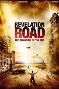 Revelation Road: The Beginning of the End_peliplat