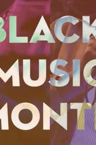 DCE presents Black Music Month_peliplat