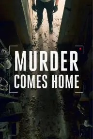 Murder Comes Home_peliplat