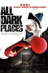 All Dark Places_peliplat