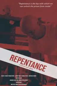 Repentance_peliplat