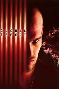 Global Effect_peliplat