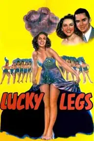 Lucky Legs_peliplat