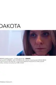 Dakota_peliplat