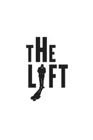 The Lift_peliplat