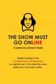 The Show Must Go Online_peliplat
