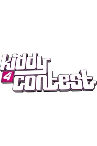 Kiddy Contest_peliplat