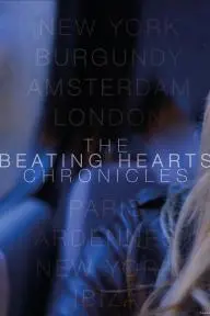 The Beating Hearts Chronicles_peliplat