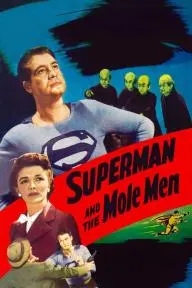 Superman and the Mole-Men_peliplat