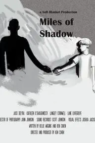 Miles of Shadow_peliplat