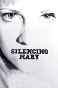 Silencing Mary_peliplat