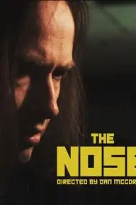 The Nose_peliplat