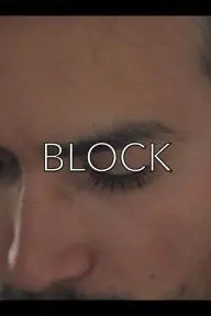 Block_peliplat
