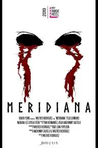 Meridiana_peliplat