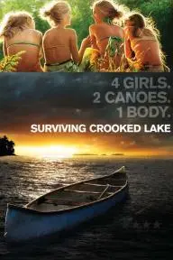 Surviving Crooked Lake_peliplat